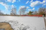 3213 Old National Pike - Photo 68