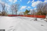 3213 Old National Pike - Photo 69