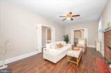 3213 Old National Pike - Photo 7