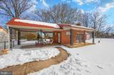 3213 Old National Pike - Photo 70