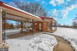 3213 Old National Pike - Photo 71