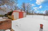 3213 Old National Pike - Photo 72