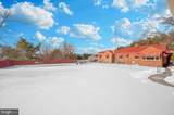 3213 Old National Pike - Photo 73