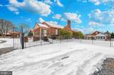3213 Old National Pike - Photo 74