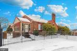 3213 Old National Pike - Photo 75