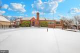 3213 Old National Pike - Photo 76