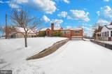 3213 Old National Pike - Photo 77