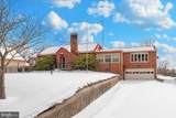 3213 Old National Pike - Photo 78