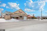 3213 Old National Pike - Photo 79