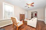 3213 Old National Pike - Photo 8