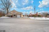 3213 Old National Pike - Photo 80