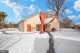 3213 Old National Pike - Photo 82