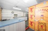 3213 Old National Pike - Photo 83