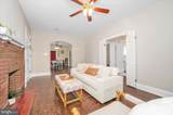 3213 Old National Pike - Photo 9