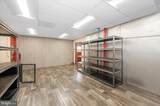3213 Old National Pike - Photo 91