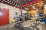 3213 Old National Pike - Photo 93