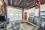 3213 Old National Pike - Photo 94