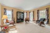 2433 Maxa Meadows Lane - Photo 10