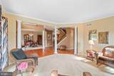 2433 Maxa Meadows Lane - Photo 11