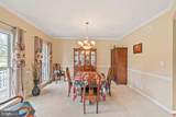 2433 Maxa Meadows Lane - Photo 12