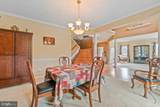 2433 Maxa Meadows Lane - Photo 13