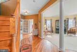 2433 Maxa Meadows Lane - Photo 14