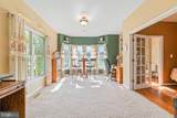 2433 Maxa Meadows Lane - Photo 15