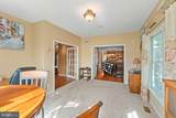 2433 Maxa Meadows Lane - Photo 16