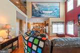 2433 Maxa Meadows Lane - Photo 17