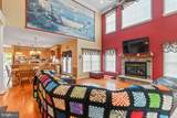 2433 Maxa Meadows Lane - Photo 18