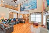 2433 Maxa Meadows Lane - Photo 19