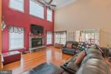 2433 Maxa Meadows Lane - Photo 20