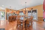 2433 Maxa Meadows Lane - Photo 21