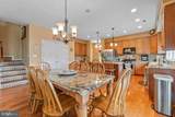 2433 Maxa Meadows Lane - Photo 22