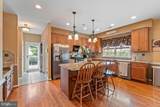 2433 Maxa Meadows Lane - Photo 23