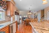 2433 Maxa Meadows Lane - Photo 26