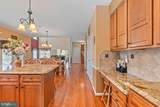 2433 Maxa Meadows Lane - Photo 27