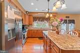 2433 Maxa Meadows Lane - Photo 28
