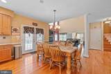 2433 Maxa Meadows Lane - Photo 29