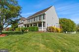 2433 Maxa Meadows Lane - Photo 3