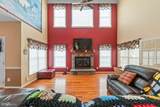 2433 Maxa Meadows Lane - Photo 30