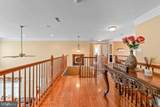 2433 Maxa Meadows Lane - Photo 31