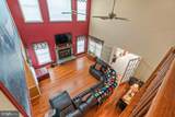 2433 Maxa Meadows Lane - Photo 32