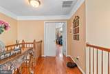 2433 Maxa Meadows Lane - Photo 33
