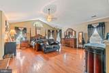 2433 Maxa Meadows Lane - Photo 34
