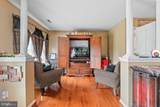 2433 Maxa Meadows Lane - Photo 35