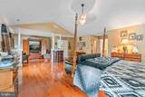 2433 Maxa Meadows Lane - Photo 36