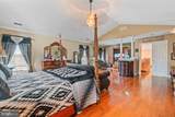 2433 Maxa Meadows Lane - Photo 37