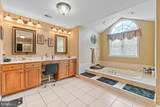 2433 Maxa Meadows Lane - Photo 38