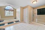 2433 Maxa Meadows Lane - Photo 39